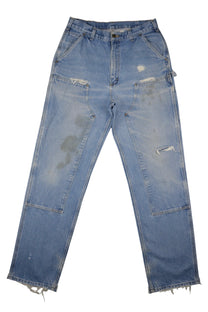 Vintage Carhartt Jeans