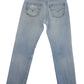Vintage Levi’s • 32 mens / 30 wmns