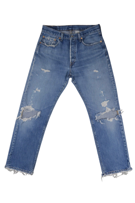 Vintage Levi’s