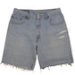 Vintage Levi’s Shorts • 33 mens / 31 wmns