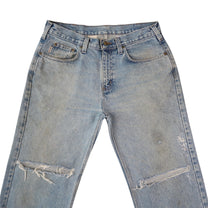 Vintage Carhartt Jeans