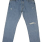Vintage Levi’s • 34 mens / 32 wmns