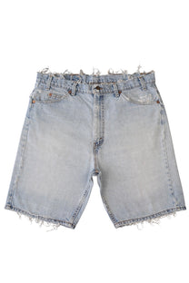 Vintage Levi’s Shorts