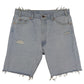 Vintage Levi’s Shorts • 34 mens / 32 wmns
