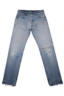 Vintage Levi’s
