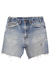 Vintage Levi’s Shorts