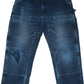 Vintage Carhartt Jeans • 32 mens / 30 wmns