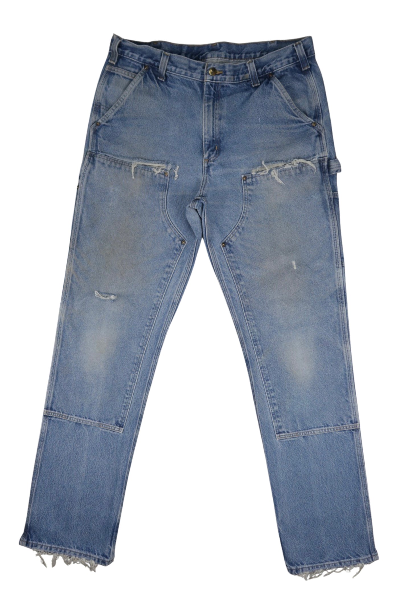 Vintage Carhartt Jeans