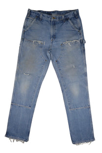 Vintage Carhartt Jeans