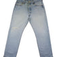Vintage Levi’s • 32 mens / 30 wmns