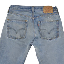 Vintage Levi’s • 30 mens / 28 wmns