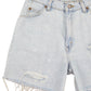 Vintage Levi’s Shorts • 27 wmns