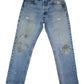 Vintage Levi’s • 29 mens / 27 wmns