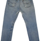 Vintage Levi’s • 31 mens / 29 wmns