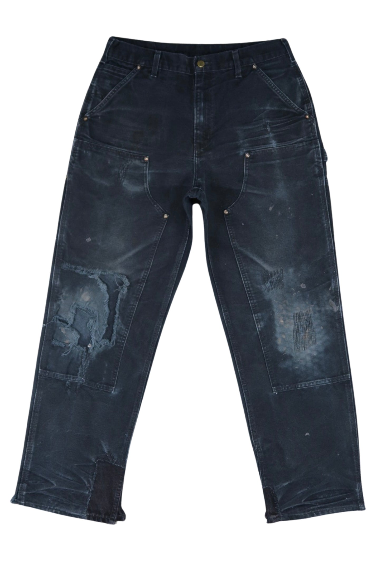 Vintage Carhartt Jeans