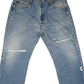 Vintage Levi’s • 36 mens / 34 wmns