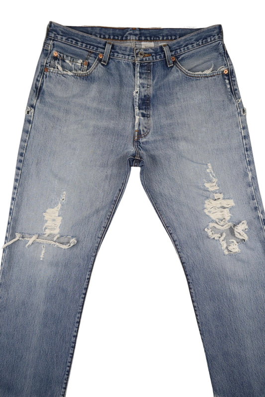 Vintage Levi’s