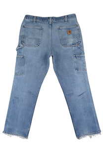 Vintage Carhartt Jeans