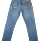 Vintage Levi’s • 33 mens / 31 wmns
