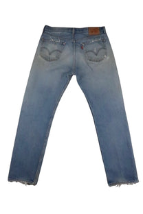 Vintage Levi’s