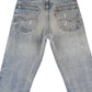Vintage Levi’s