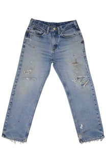 Vintage Carhartt Jeans