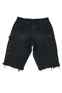 Vintage Carhartt Cutoffs • 30 mens / 28 wmns