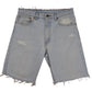 Vintage Levi’s Shorts • 31 mens / 29 wmns