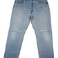 Vintage Levi’s • 36 mens / 34 wmns