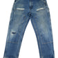 Vintage Carhartt Jeans • 30 mens / 28 wmns