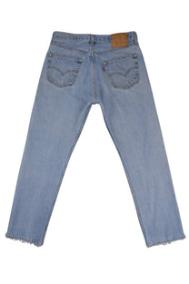 Vintage Levi’s