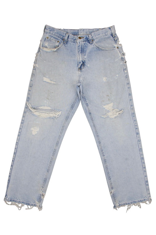 Vintage Carhartt Jeans