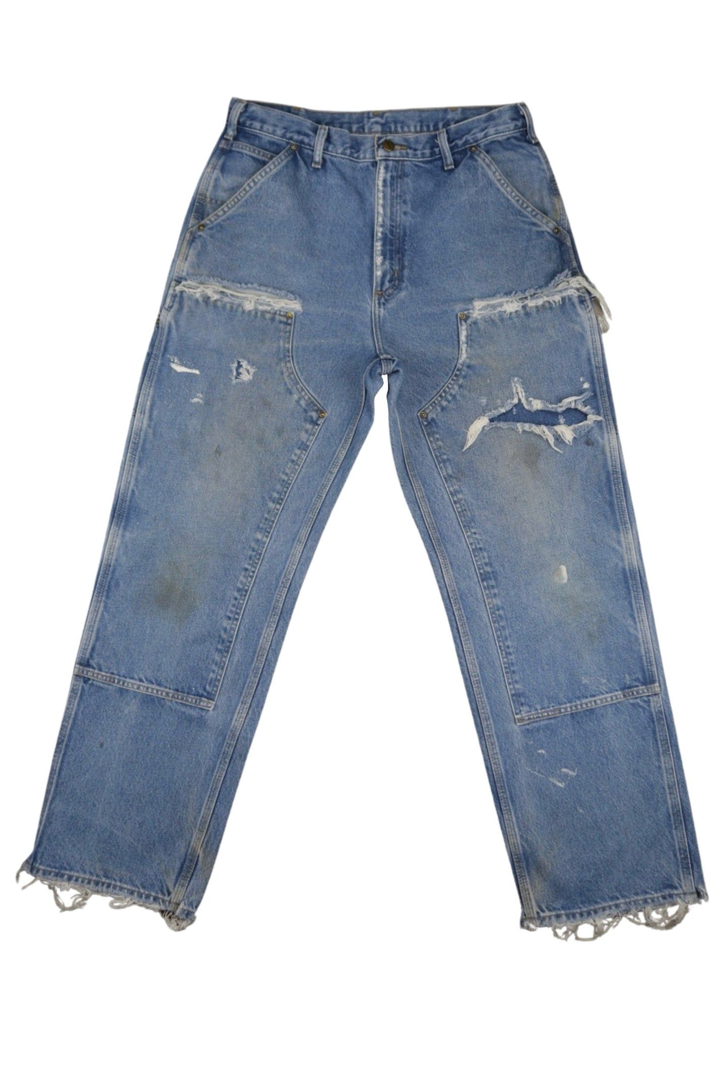 Vintage Carhartt Jeans