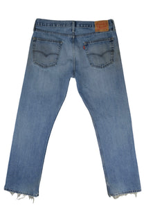 Vintage Levi’s • 36 mens / 34 wmns