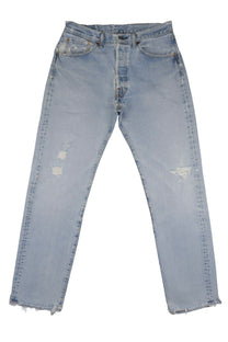 Vintage Levi’s • 30 mens / 28 wmns