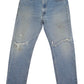 Vintage Levi’s • 36 mens / 34 wmns