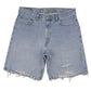 Vintage Levi’s Shorts