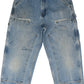 Vintage Carhartt Jeans • 29 mens / 27 wmns