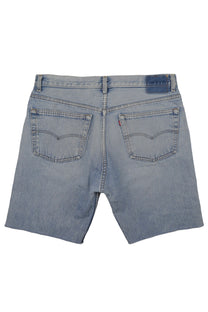 Vintage Levi’s Shorts • 36 mens / 34 wmns