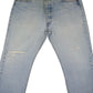 Vintage Levi’s • 32 mens / 30 wmns