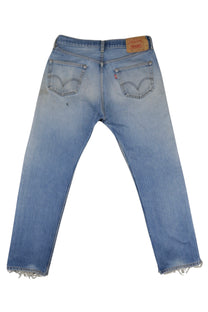Vintage Levi’s