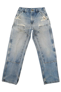 Vintage Carhartt Jeans