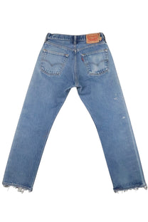 Vintage Levi’s