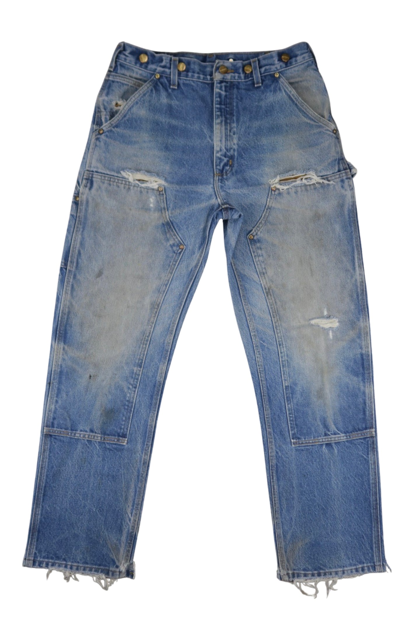 Vintage Carhartt Jeans