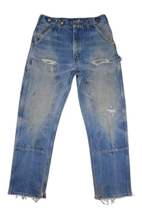 Vintage Carhartt Jeans