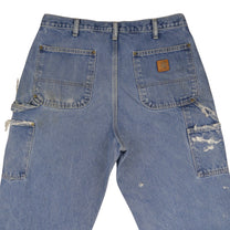 Vintage Carhartt Jeans