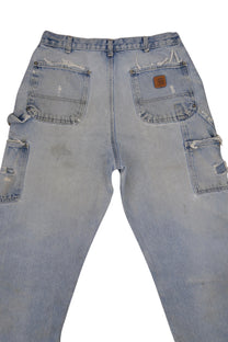 Vintage Carhartt Jeans