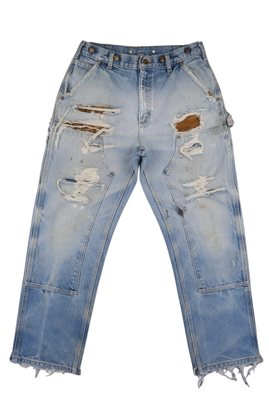 Vintage Carhartt Jeans