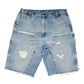 Vintage Carhartt Cutoffs • 38 mens / 36 wmns