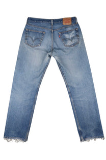 Vintage Levi’s